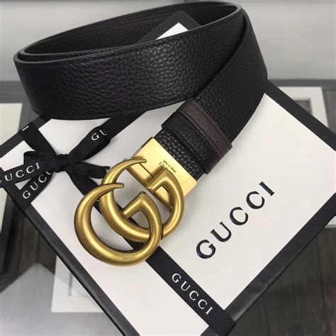 gucci belt reviews|gucci belts for cheap real.